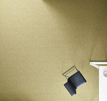 Canvas Canvas 230 фото 4 | FLOORDEALER